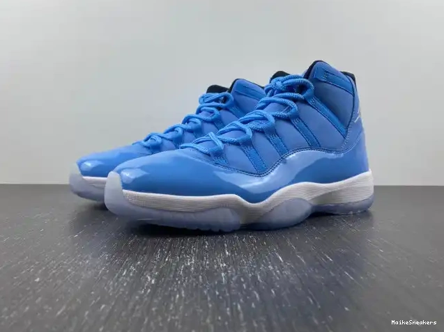 MaikeSneakers Ultimate Gift Flight Jordan of 29) (11 717602-900 0503